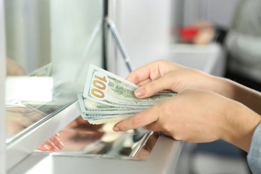 Corporate Loans