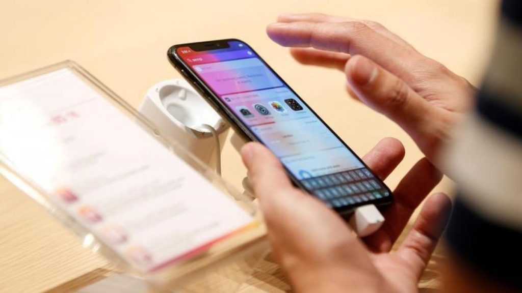 phone stores near me
