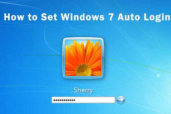 LogonExpert Windows 11 Autologon
