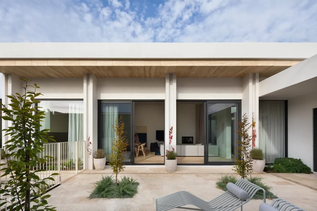 builders shellharbour