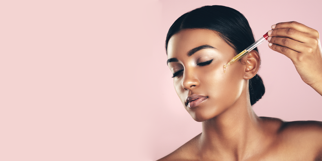 check koreaderma.shop