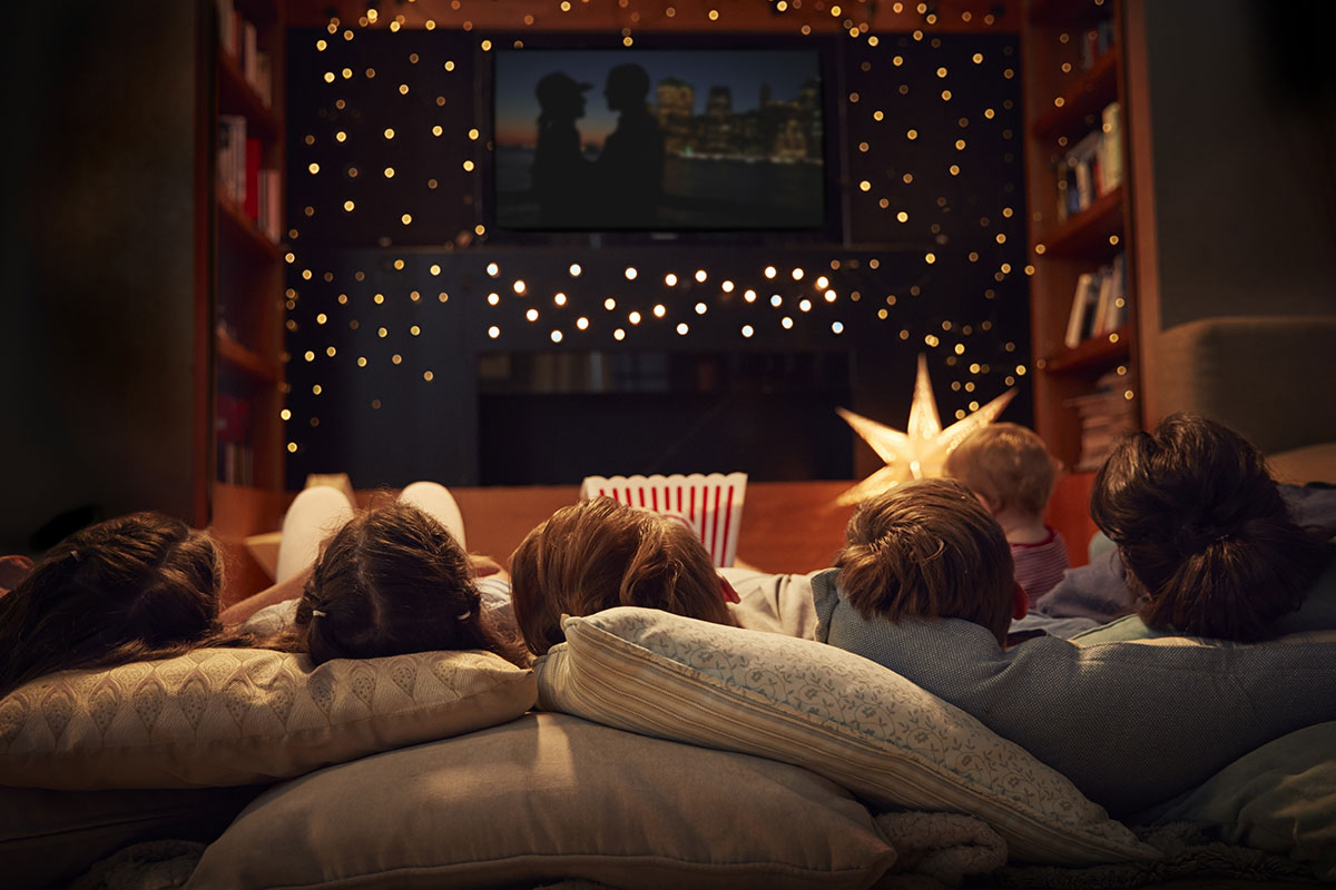 Watch Movies Online