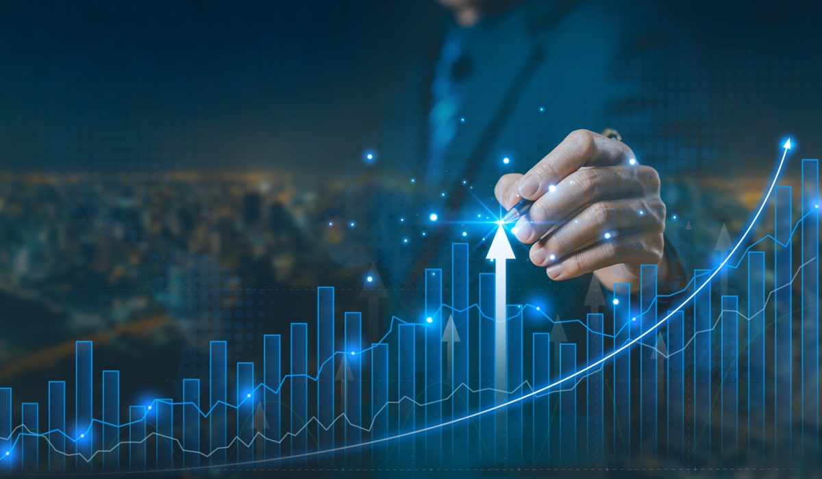 Smart Trading