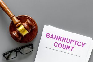 Most Commonly Asked Questions By Couples Filing For Bankruptcy And Their Answers